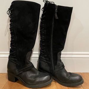 Miz Mooz Shankara Boots